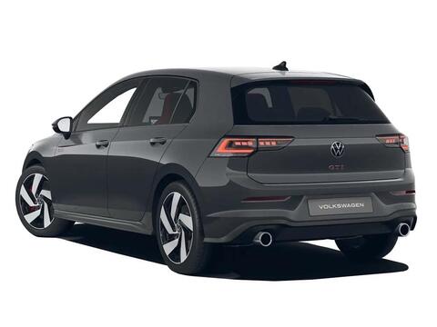 Rear Left