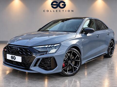 RS3