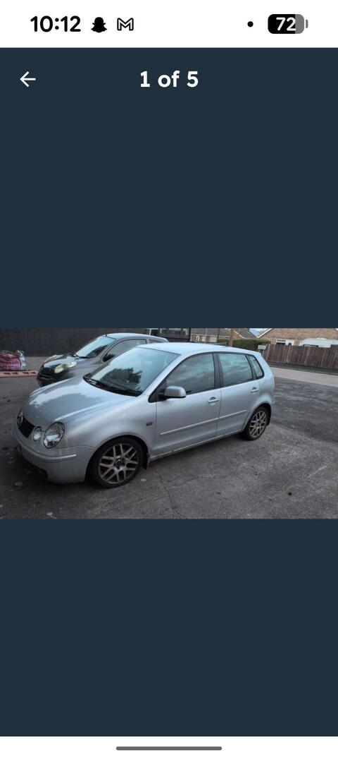 Polo