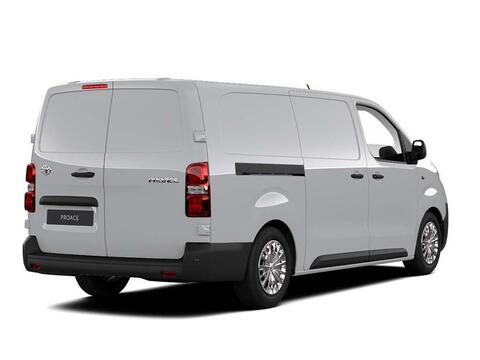 Rear Right