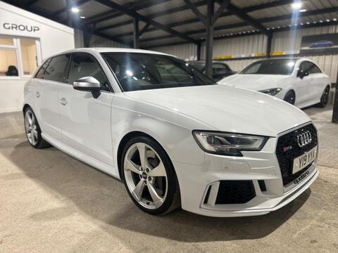 RS3