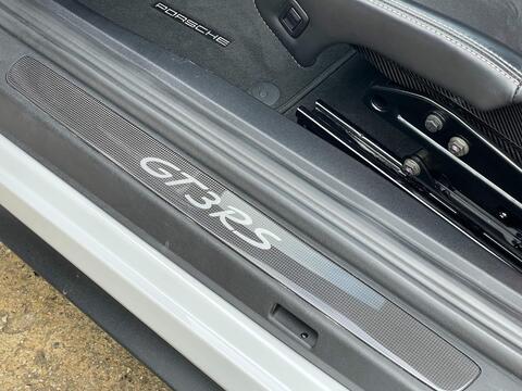 Porsche 911 view 54