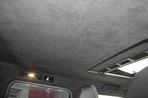 Mercedes-Benz G-Class view 69
