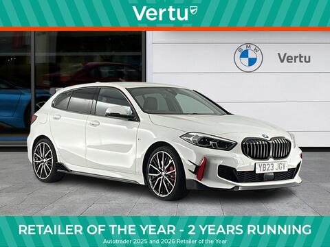 1 Series