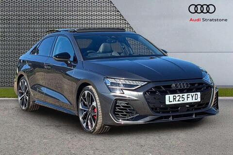 S3