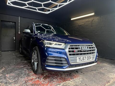 SQ5