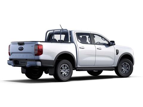 Rear Right