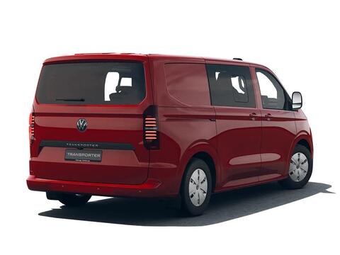 Rear Right