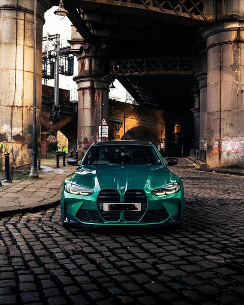 M3