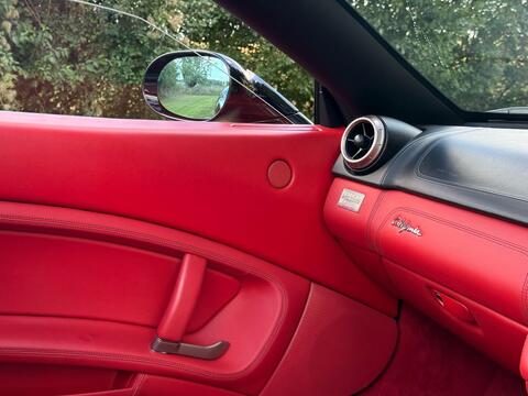 Ferrari California view 63
