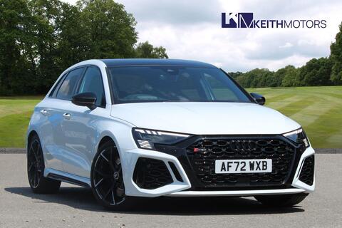RS3