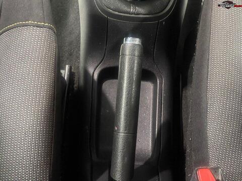 Citroen C3 view 30