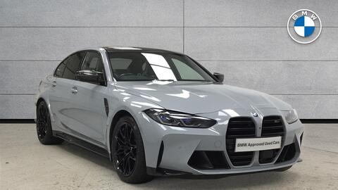 M3