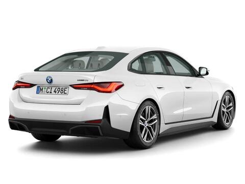 Rear Right
