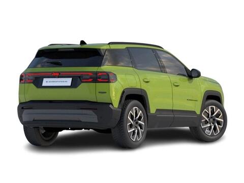 Rear Right