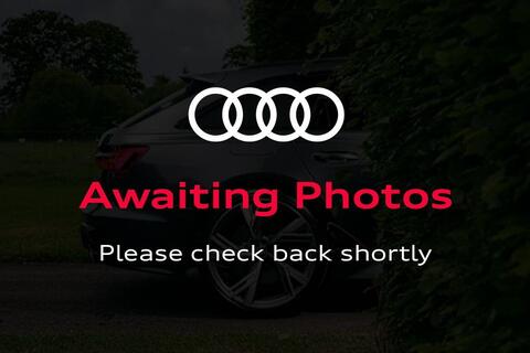 2025 Audi RS3