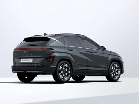 Rear Right
