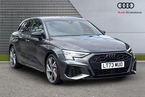 S3