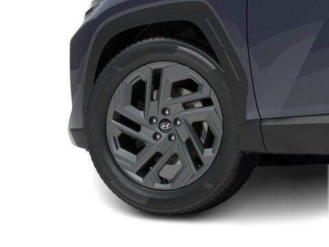 Wheel