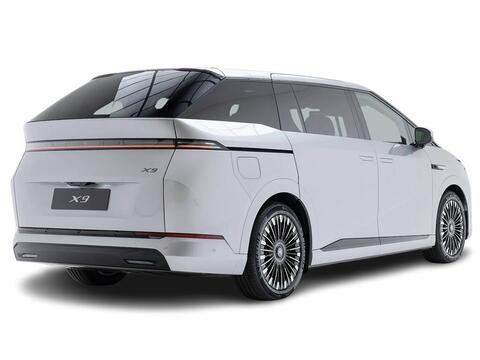 Rear Right