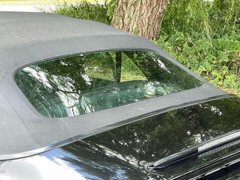Porsche 911 view 58
