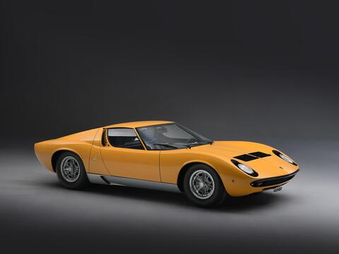 Miura