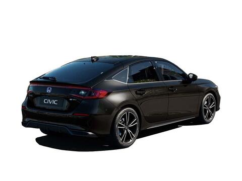 Rear Right