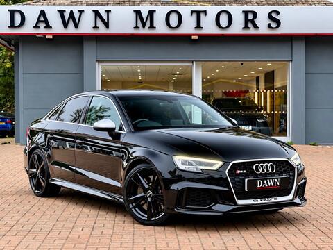 RS3