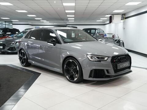 RS3