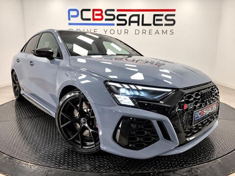 RS3