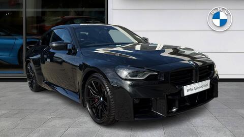 M2
