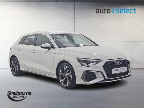 A3