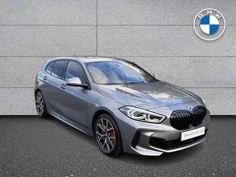 1 Series