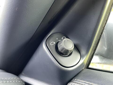 Porsche 911 view 55