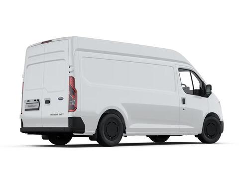 Rear Right