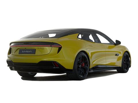 Rear Right