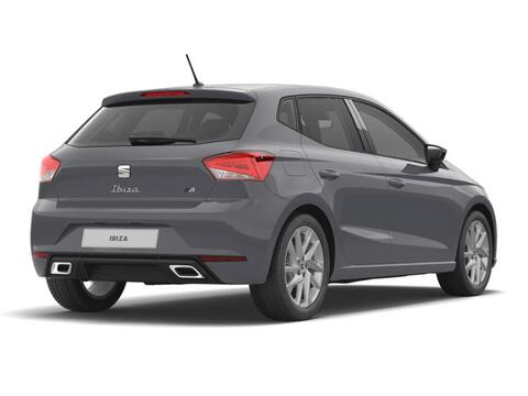 Rear Right
