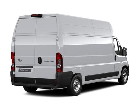 Rear Right