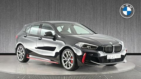 1 Series