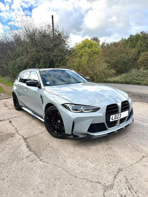 M3