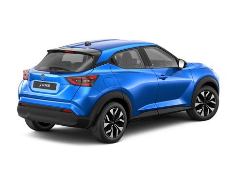 Rear Right