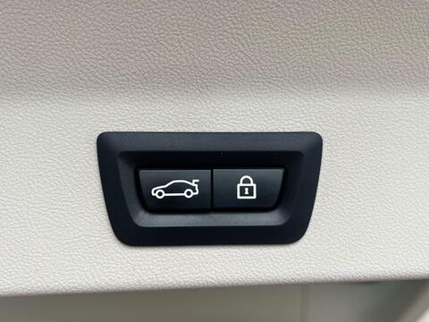 BMW X3 view 48