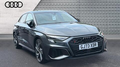 S3