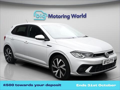 Polo
