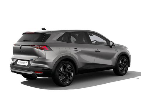 Rear Right