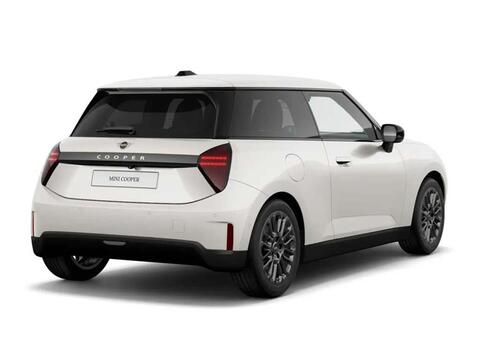 Rear Right