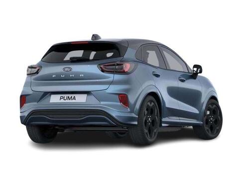 Rear Right