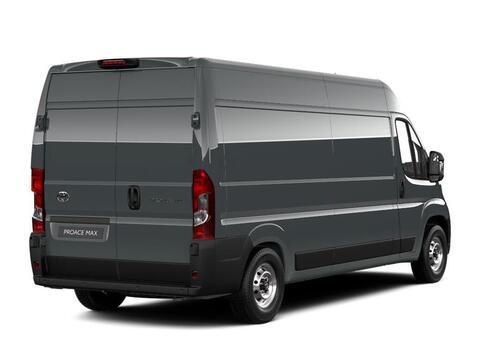 Rear Right