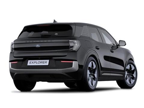 Rear Right