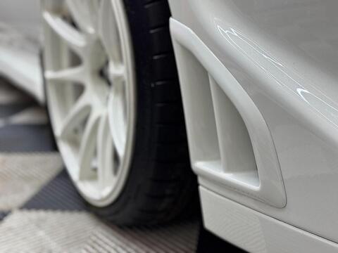 Mitsubishi Lancer view 41